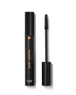 Nilens Jord Full Look Mascara,* Øjne