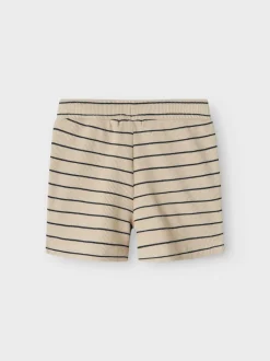Name It Fully Shorts, , 98 cm*Børn Nederdele & Shorts