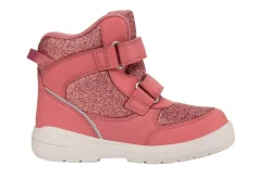 Viking Fun Glitter Warm GTX Støvler, , 33*Børn Støvler