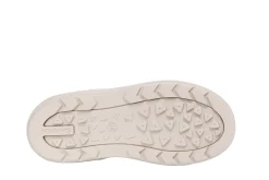 Viking Fun Glitter Warm GTX Støvler, , 33*Børn Støvler