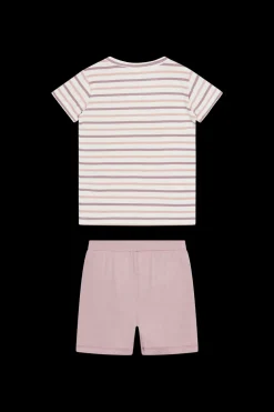Hust & Claire Fun Pyjamas, , 104 cm*Børn Undertøj & Nattøj