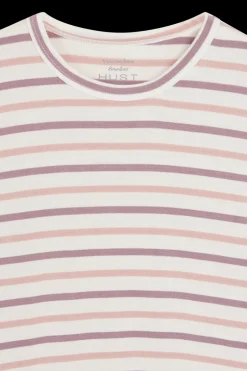 Hust & Claire Fun Pyjamas, , 104 cm*Børn Undertøj & Nattøj