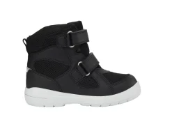 Viking Fun Warm GTX Støvler, , 31*Børn Støvler