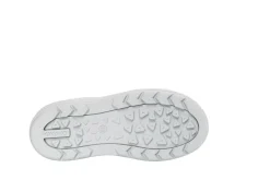 Viking Fun Warm GTX Støvler, , 31*Børn Støvler