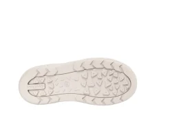 Viking Fun Warm GTX Støvler, , 33 Navy
