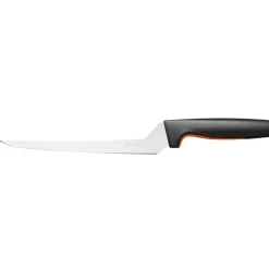 Fiskars Functional Form Filetkniv* Køkkenknive & Tilbehør