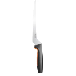 Fiskars Functional Form Filetkniv* Køkkenknive & Tilbehør