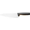 Discount Fiskars Functional Form Kokkekniv