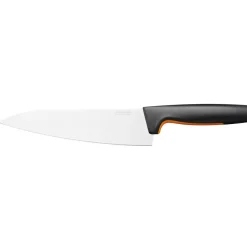 Discount Fiskars Functional Form Kokkekniv