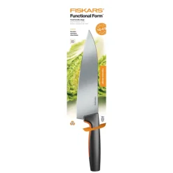 Discount Fiskars Functional Form Kokkekniv