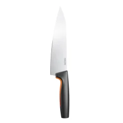 Discount Fiskars Functional Form Kokkekniv