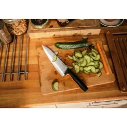 Discount Fiskars Functional Form Kokkekniv