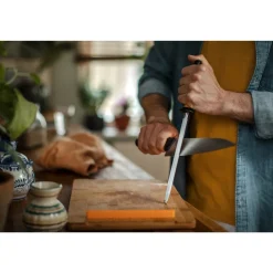 Discount Fiskars Functional Form Kokkekniv