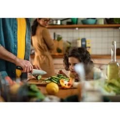 Discount Fiskars Functional Form Kokkekniv