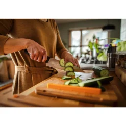 Discount Fiskars Functional Form Kokkekniv