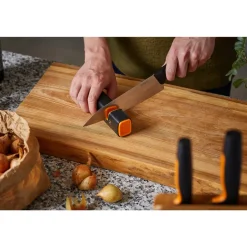 Discount Fiskars Functional Form Kokkekniv