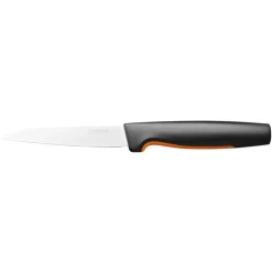 Discount Fiskars Functional Form Skrællekniv