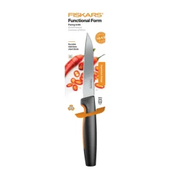 Discount Fiskars Functional Form Skrællekniv