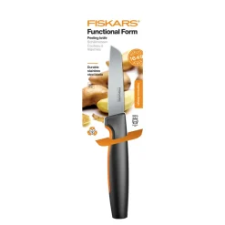 Sale Fiskars Functional Form Skrællekniv