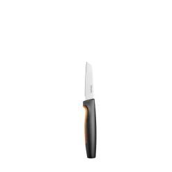 Sale Fiskars Functional Form Skrællekniv
