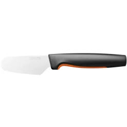 Best Fiskars Functional Form Smørrekniv