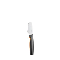 Best Fiskars Functional Form Smørrekniv