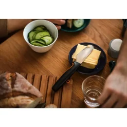 Best Fiskars Functional Form Smørrekniv