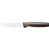 Clearance Fiskars Functional Form Tomatkniv
