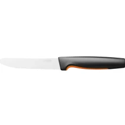 Clearance Fiskars Functional Form Tomatkniv