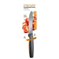Clearance Fiskars Functional Form Tomatkniv