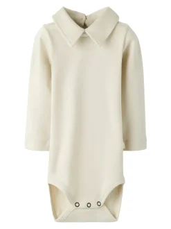 Online Lil' Atelier Fundo Body, , 80 cm Turtledove