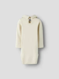 Online Lil' Atelier Fundo Body, , 80 cm Turtledove