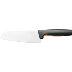 Best Fiskars Funktional Form Santoku Kniv
