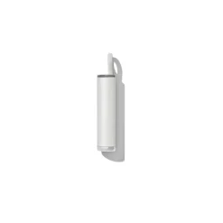 Clearance OXO Furlifter Genanvendelig Fnugrulle