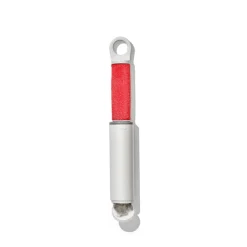 Clearance OXO Furlifter Genanvendelig Fnugrulle