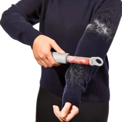 Clearance OXO Furlifter Genanvendelig Fnugrulle