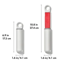 Clearance OXO Furlifter Genanvendelig Fnugrulle