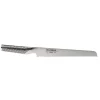 Global G-9 brødkniv, 22 cm, stål* Køkkenknive & Tilbehør
