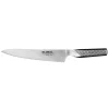 Clearance Global G-3 forskærerkniv, 21 cm, stål