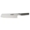 Global G-5 Grøntsagskniv, 18 cm, Stål* Køkkenknive & Tilbehør