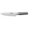 Global G-58 kokkekniv, 16 cm, stål* Køkkenknive & Tilbehør