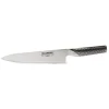 Global G-2 kokkekniv, 32 cm, stål* Køkkenknive & Tilbehør