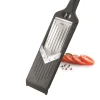 Gefu G50440 Mandolinjern