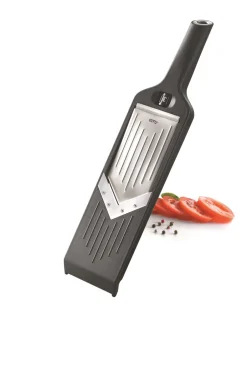 Gefu G50440 Mandolinjern