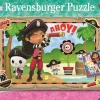 Ravensburger Gabby's Dollhouse Puslespil*Børn Spil & Puslespil