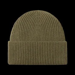 Sale Carhartt WIP Gabe Beanie, Brass