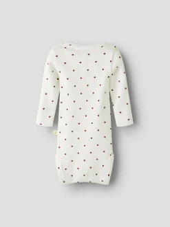 Lil' Atelier Gago Body, , 74 cm*Børn Bodies & Heldragter