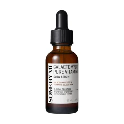 Some By Mi Galactomyces Pure Vitamin C Glow Serum, 30 ml* Hudpleje