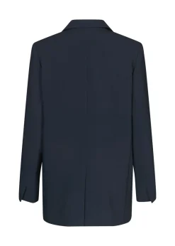 Modström Gale Blazer, , M*Dame Jakker & Frakker