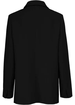 Best Modström Gale Blazer, , M Sort